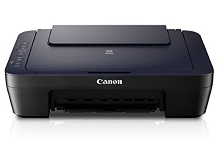 Download Canon Printer Drivers Mp287