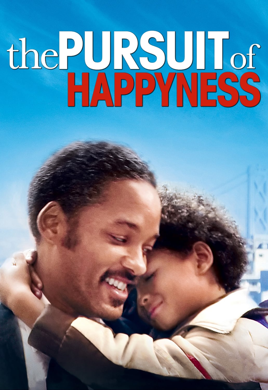 Download pursuit of happiness full movie